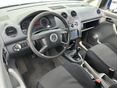 VOLKSWAGEN CADDY 2005/12 - 4