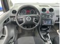 VOLKSWAGEN CADDY 2005/12 - 6