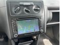 VOLKSWAGEN CADDY 2005/12 - 7