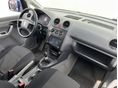 VOLKSWAGEN CADDY 2005/12 - 9