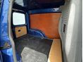 VOLKSWAGEN CADDY 2005/12 - 15