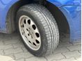 VOLKSWAGEN CADDY 2005/12 - 18