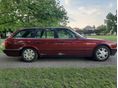 BMW 525 1993/3 - 2