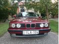 BMW 525 1993/3 - 3