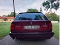BMW 525 1993/3 - 4