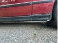 BMW 525 1993/3 - 5