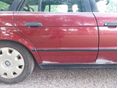 BMW 525 1993/3 - 6