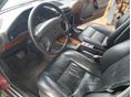 BMW 525 1993/3 - 7