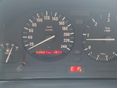 BMW 525 1993/3 - 8