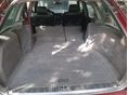 BMW 525 1993/3 - 9