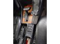 BMW 525 1993/3 - 10