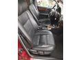BMW 525 1993/3 - 11
