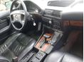 BMW 525 1993/3 - 12