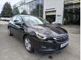 OPEL ASTRA K 2017/2 - 1