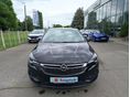 OPEL ASTRA K 2017/2 - 2