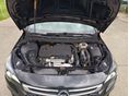 OPEL ASTRA K 2017/2 - 3