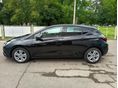 OPEL ASTRA K 2017/2 - 4