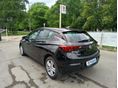 OPEL ASTRA K 2017/2 - 5
