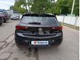 OPEL ASTRA K 2017/2 - 6