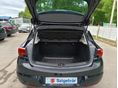 OPEL ASTRA K 2017/2 - 7