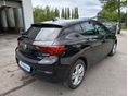 OPEL ASTRA K 2017/2 - 8