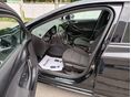 OPEL ASTRA K 2017/2 - 9