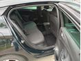 OPEL ASTRA K 2017/2 - 11