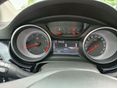 OPEL ASTRA K 2017/2 - 12