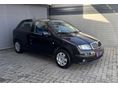 www.cartrend.hu
