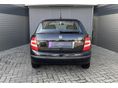 www.cartrend.hu
