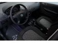 www.cartrend.hu