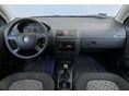 www.cartrend.hu