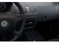 www.cartrend.hu
