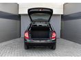 www.cartrend.hu