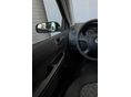 www.cartrend.hu