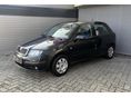 www.cartrend.hu