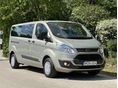 FORD TRANSIT 2014/1 - 1