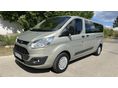 FORD TRANSIT 2014/1 - 7