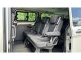 FORD TRANSIT 2014/1 - 9