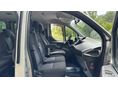 FORD TRANSIT 2014/1 - 13