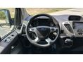 FORD TRANSIT 2014/1 - 14
