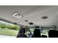 FORD TRANSIT 2014/1 - 16