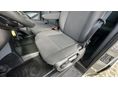 FORD TRANSIT 2014/1 - 18