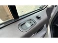 FORD TRANSIT 2014/1 - 19