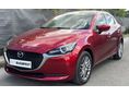 MAZDA 2 2020/2 - 2