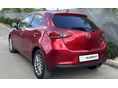 MAZDA 2 2020/2 - 3