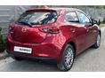 MAZDA 2 2020/2 - 4