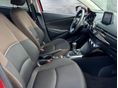 MAZDA 2 2020/2 - 6