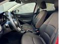 MAZDA 2 2020/2 - 7