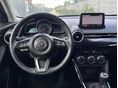 MAZDA 2 2020/2 - 8